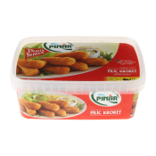 PINAR PILIC KROKET EKONOMIK 430GR  Ünimar Süpermarket