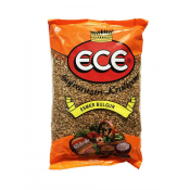 AKDENİZ ECE BULGUR ESMER PILAVLIK 800GR  Ünimar Süpermarket