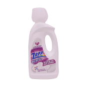 ZAPP LEKE CIKARICI BEYAZLAR 900ML   Ünimar Süpermarket