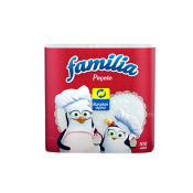 FAMILIA PECETE 100LU  Ünimar Süpermarket