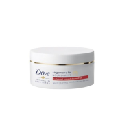 DOVE MASKE 200 ML YIPRANMIS SAC  Ünimar Süpermarket
