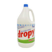 DROPY 2,5LT PARFUMSUZ  Ünimar Süpermarket