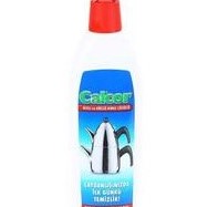CALCOR SIVI KIREC SOKUCU 750ML  Ünimar Süpermarket