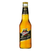 MILLER 50 CL  Ünimar Süpermarket