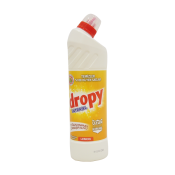 DROPY JEL 750ML LIMON  Ünimar Süpermarket