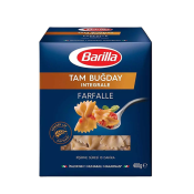 BARILLA MAK.INTEG. KELEBEK 400GR  Ünimar Süpermarket