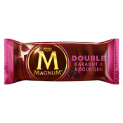 MAGNUM DBL KARADUT-BOGURTLEN  Ünimar Süpermarket