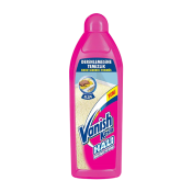 VANISH HALI YIK. ELDE 850ML  Ünimar Süpermarket