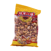 CERCI FISTIK 350GR  Ünimar Süpermarket