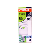 OSRAM EKO.AMPUL 12W  Ünimar Süpermarket
