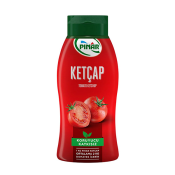 PINAR KETCAP 420GR TATLI  Ünimar Süpermarket