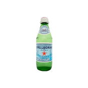 S.PELLEGRINO MINE SU 250 ML   Ünimar Süpermarket