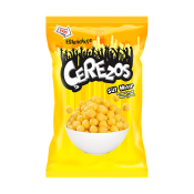 CEREZOS SUTMISIRI SUPER 126GR  Ünimar Süpermarket