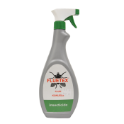 FLUETEX FLUID POMPALI 450ML  Ünimar Süpermarket