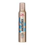 WELLA FLEX EX.GUCLU KOPUK 200ML  Ünimar Süpermarket
