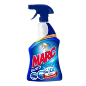 MARC BANYO SPREY 750ML  Ünimar Süpermarket