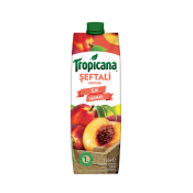 TROPICANA SEFTALI 1L   Ünimar Süpermarket