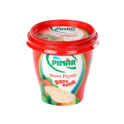 PINAR KREM PEYNIR 300GR  Ünimar Süpermarket