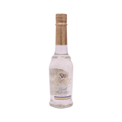 SARI ZEYBEK 35CL  Ünimar Süpermarket