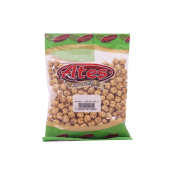 ATES LEBLEBI BENEKLI 130GR  Ünimar Süpermarket