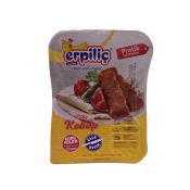 ERPILIC KEBAP 250GR  Ünimar Süpermarket