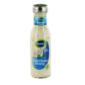 REMIA BLUE CHEESE SALAD SOS 250GR   Ünimar Süpermarket