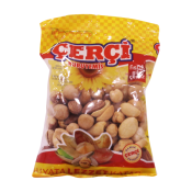 CERCI OZEL 70GR  Ünimar Süpermarket