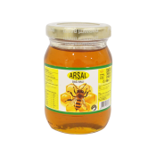 ARSAL BAL 190ML  Ünimar Süpermarket