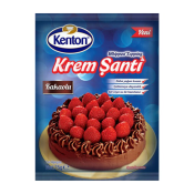 KENTON KREM SANTI CIK. 150GR  Ünimar Süpermarket