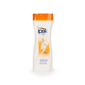 IPEK SAMP. NORMAL 600ML  Ünimar Süpermarket