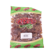 ATES UZUM 150GR  Ünimar Süpermarket