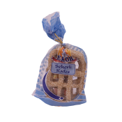 EKOR KAFES SEKERLI 250GR  Ünimar Süpermarket