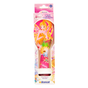 BANAT WINX SAC FIRCASI 822  Ünimar Süpermarket