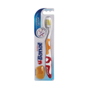 BANAT DIS FIRCASI TRIAC. FRESH ORTA  Ünimar Süpermarket