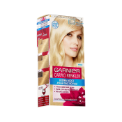GARNIER COLOR SENSATION 110 EXTRA ACIK ELMA SARISI  Ünimar Süpermarket