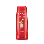 ELSEVE SAC KRM. COLORVIVE 360ML  Ünimar Süpermarket