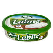 SUTAS LABNE 200GR  Ünimar Süpermarket