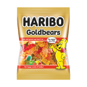 HARIBO ALTIN AYICIK 80GR  Ünimar Süpermarket