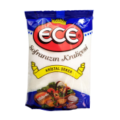 ECE SEKER 1600GR  Ünimar Süpermarket