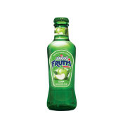 ULUDAG FRUTTI ELMA 20CL  Ünimar Süpermarket