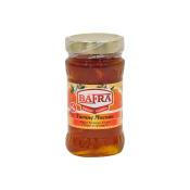 BAFRA TURUNC MACUNU 375GR  Ünimar Süpermarket