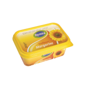 REMIA SUNFLOWER 250GR  Ünimar Süpermarket