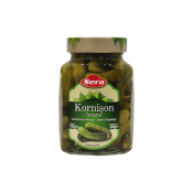 SERA KORNISON TURSU 700ML  Ünimar Süpermarket