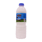 M.BASLAR AYRAN 0.5 LT  Ünimar Süpermarket