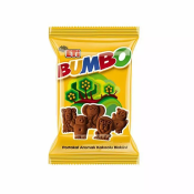 ETI BUMBO 42GR  Ünimar Süpermarket