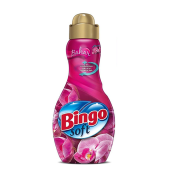 BINGO SOFT KONS.BAHAR 1440ML  Ünimar Süpermarket