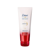 DOVE SAMP 250 ML YIP.SAC  Ünimar Süpermarket
