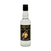 NEMRUT 35 CL  Ünimar Süpermarket