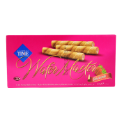 CIZMECI C.WAFER MASTER CILEK 65GR  Ünimar Süpermarket