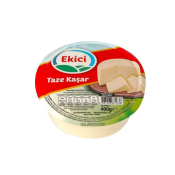 EKICI KASAR PIKNIK 400GR  Ünimar Süpermarket